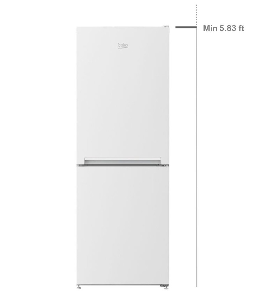 fridge-freezer-rental-min-172cm-tall-02